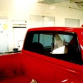 92-pp-05