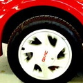 92-pp-10