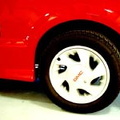 92-pp-13