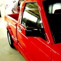 92-pp-12