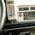 sc-21-15
