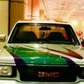 ppg-02