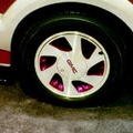 ppg-04