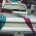 ppg-05