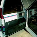 ppg-07