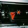 ppg-09