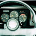 ppg-10