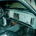 ppg-11