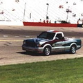 ppg-16