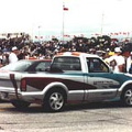 ppg-18