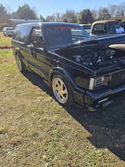 92Ty0172-03