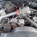 92Ty0293-04