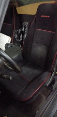 91Sy2648-03