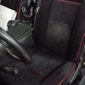 91Sy2648-03