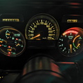 93Ty1374-05