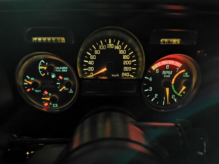 93Ty1374-05