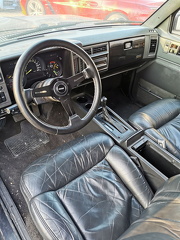 93Ty1374-04