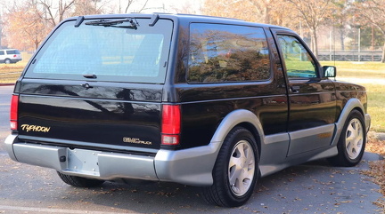 93Ty0710-06