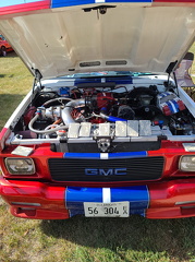 92Ty0232-06