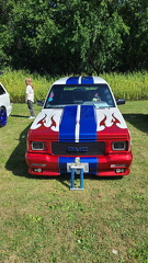 92Ty0232-02