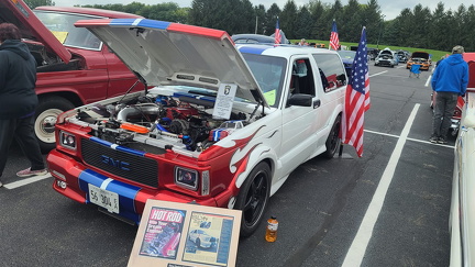 92Ty0232-04