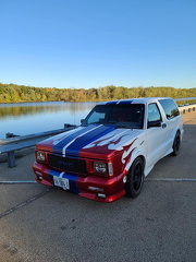 92Ty0232-05
