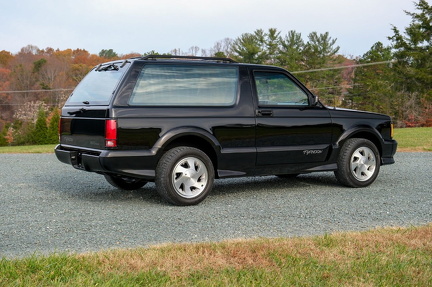92Ty2206-02