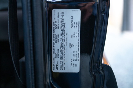 92Ty2206-03