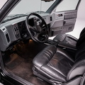 93Ty0389-03