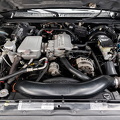 93Ty0389-04