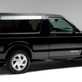 93Ty0389-02