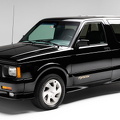 93Ty0389-01