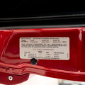 92Ty0663-05