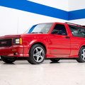 92Ty0663-01