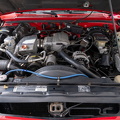 92Ty0663-04