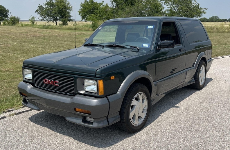 92Ty1491-01.jpg