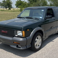 92Ty1491-01