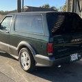 92Ty1491-02