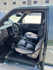 92Ty1491-03
