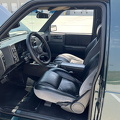 92Ty1491-03
