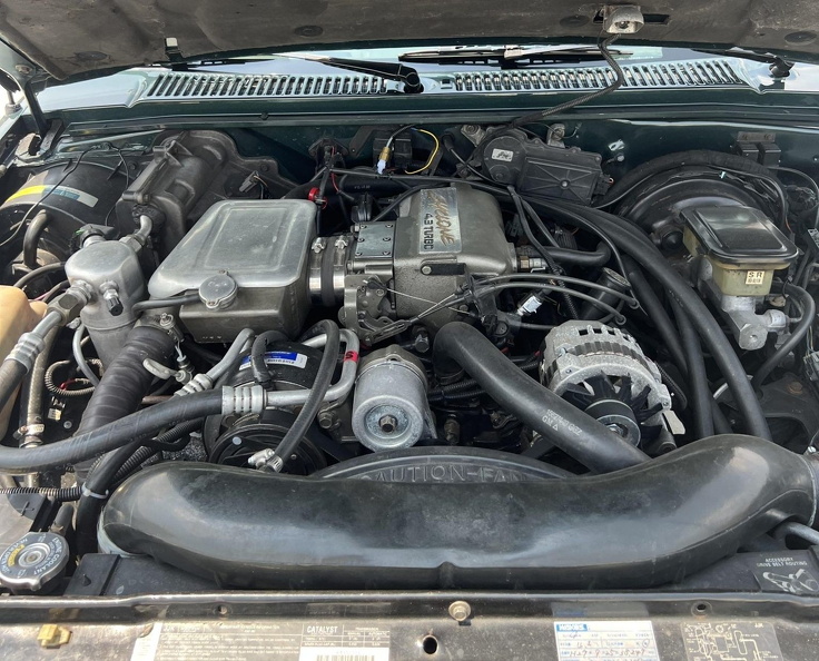 92Ty1491-04.jpg