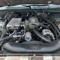 92Ty1491-04