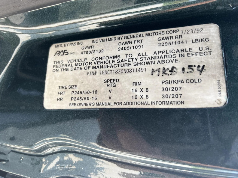 92Ty1491-05.jpg