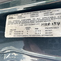 92Ty1491-05