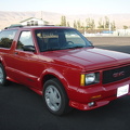 92Ty2003-01