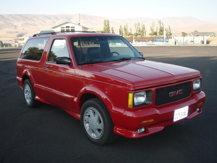 92Ty2003-01