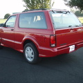 92Ty2003-02