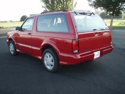 92Ty2003-02