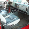 92Ty2003-03