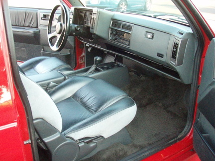 92Ty2003-03
